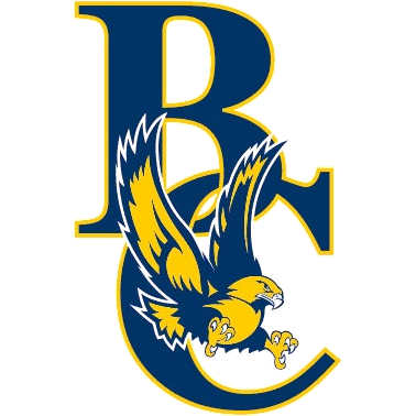 Bourgade Catholic logo