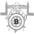 Bourne logo