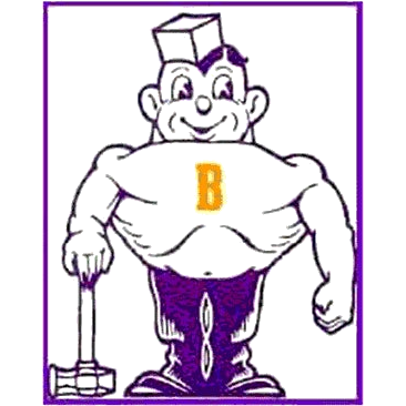 Bowen logo