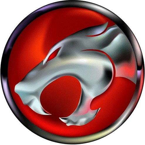 Bowler/Gresham Community logo