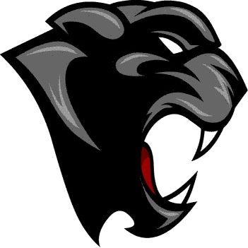 Bowler logo
