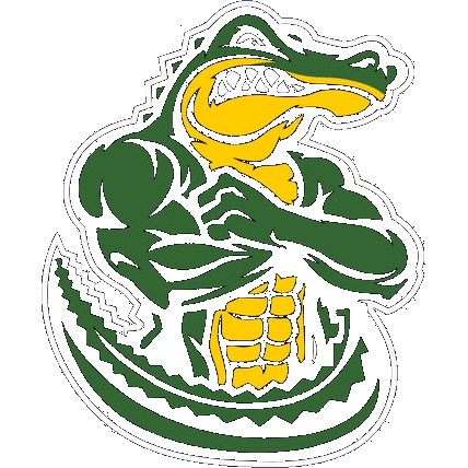 Greenwood logo