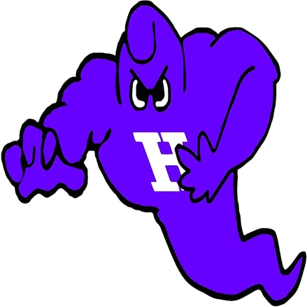 Bowling Green logo