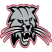 Bowling Green logo