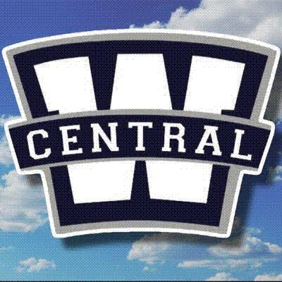 Warren Central logo