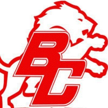 Boyd County logo