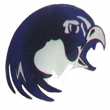 Boyden-Hull/Rock Valley logo