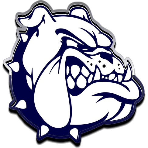 Boyer Valley logo