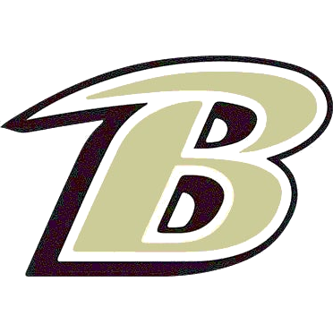 Boyle County logo