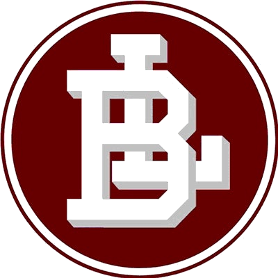 Boys Latin logo