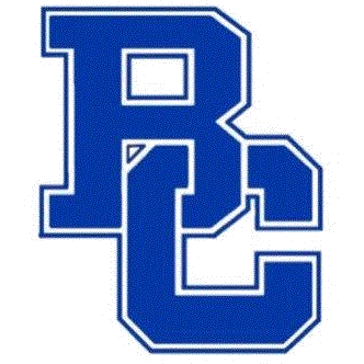 Bracken County logo