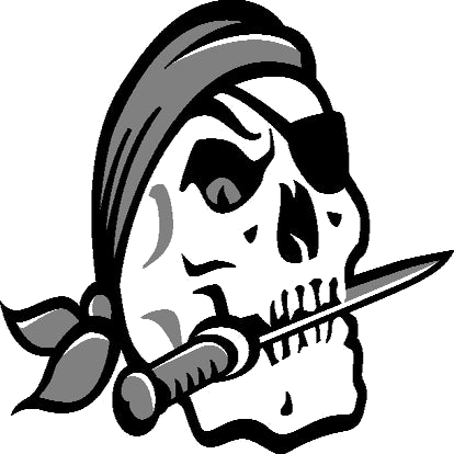 Braden River logo