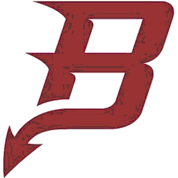 Bradford/Reuther logo