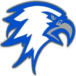 Bradleyville logo