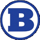 Braintree logo