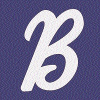 Branchville logo