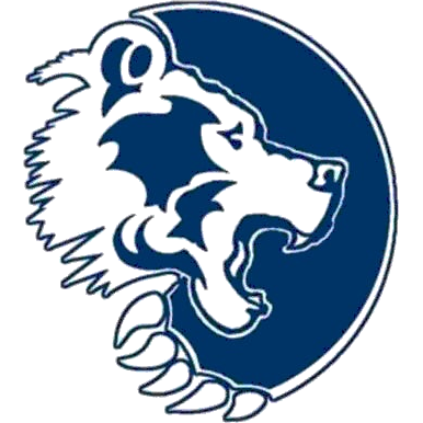 Branham logo