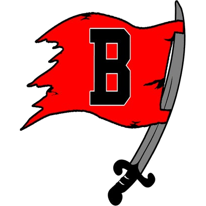 Branson logo