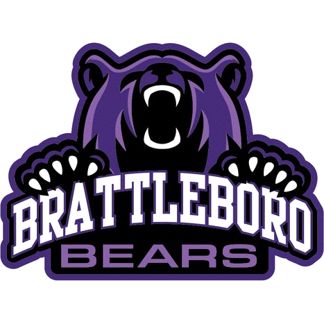 Brattleboro logo