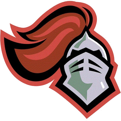 Bravo logo