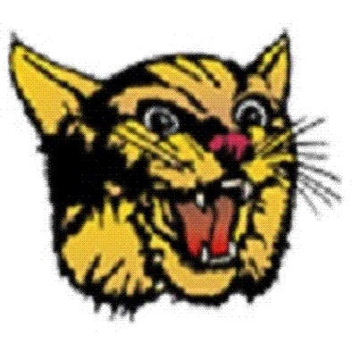 Brawley logo