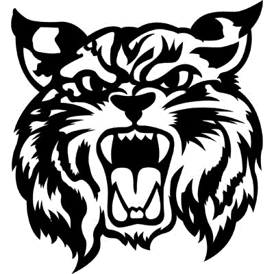 Braymer logo