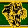 Brea Olinda logo