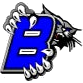 Breathitt County logo