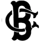 Breckinridge County logo