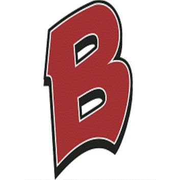 Bremen logo