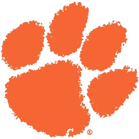 Brentsville District logo