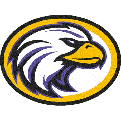 Brentwood logo