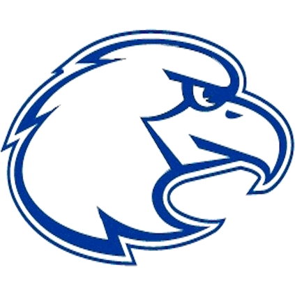 Brentwood School Eagles logo