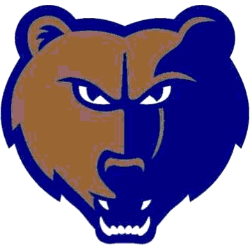 Brentwood logo