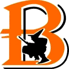 Brewer logo