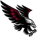 Briarwood logo