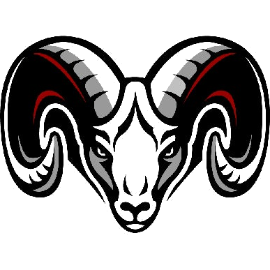 Bridgeport Central logo
