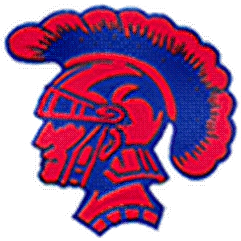 Bridgewater-Raynham logo