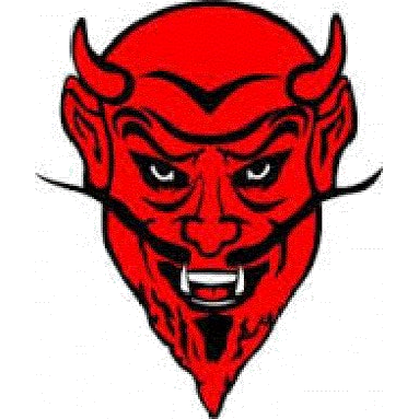 Brighton Boston Academy Bengals logo
