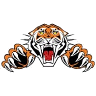 Brighton Charter Tigers logo