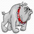 Brighton logo