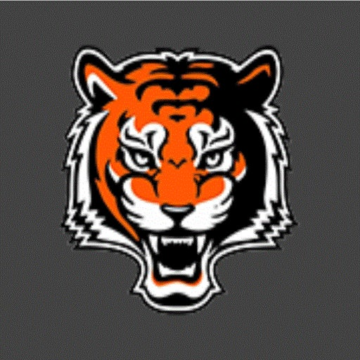 Brighton logo