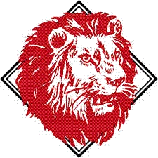 Brillion logo