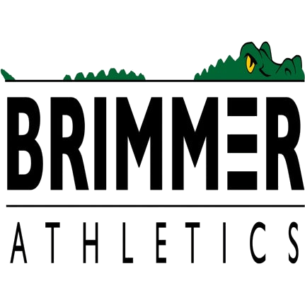 Brimmer & May logo