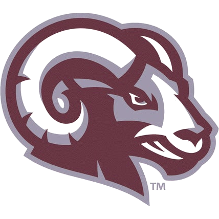 Bristol Central logo