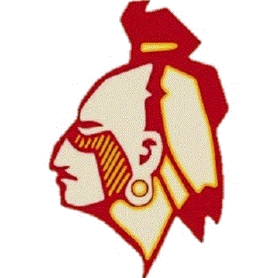 Bristol County Agricultural logo