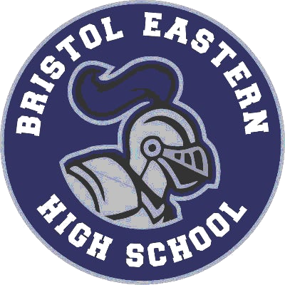 Bristol Eastern logo