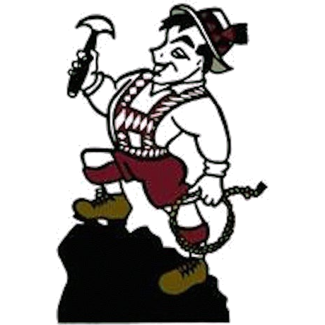 Brodhead/Juda logo