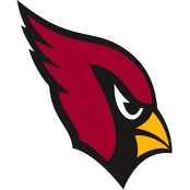 Brodhead logo
