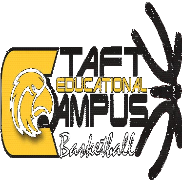 Taft logo